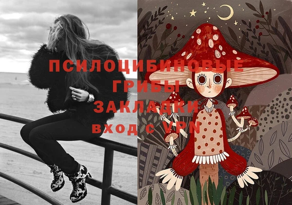 гашишное масло Белокуриха